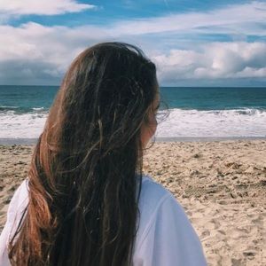 Meet your Posher, Phoebe